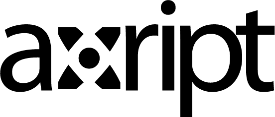 Gold Sponsor A