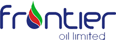 Platinum Sponsor B